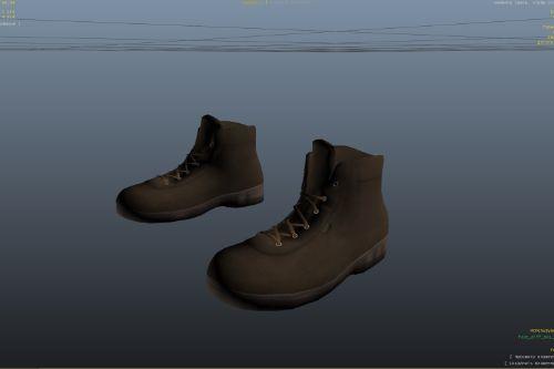 new_boots_for Trevor